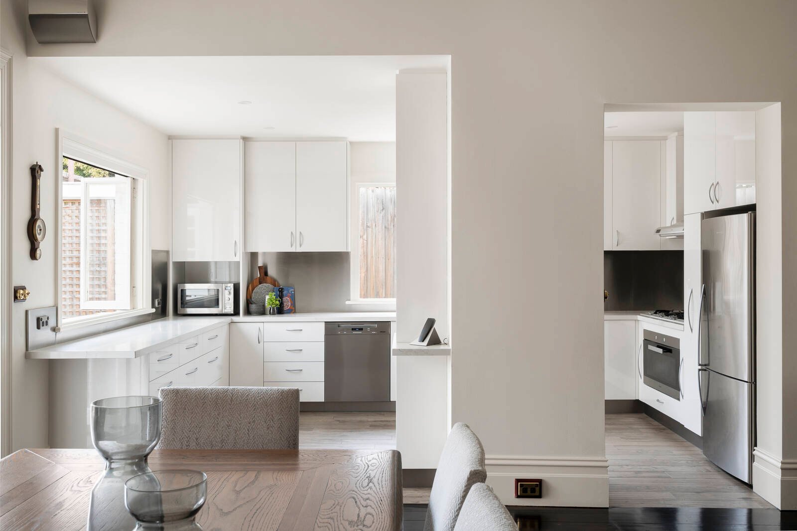 Real Estate and Property in 3 Clifton Street, Richmond, VIC