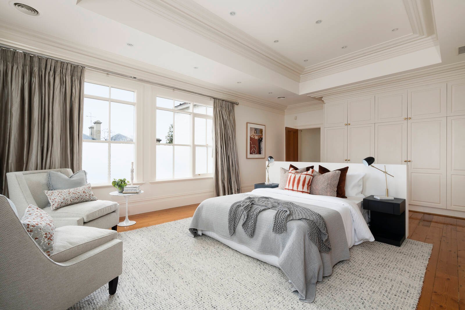 Real Estate and Property in 3 Clifton Street, Richmond, VIC