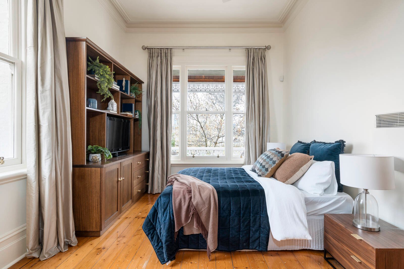 Real Estate and Property in 3 Clifton Street, Richmond, VIC