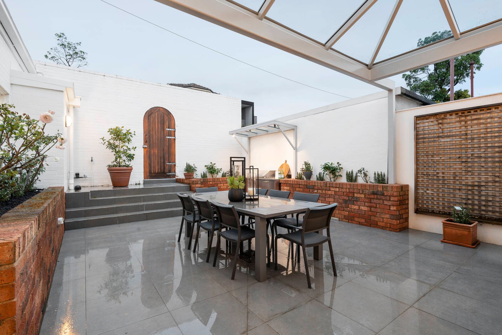 Real Estate and Property in 3 Clifton Street, Richmond, VIC