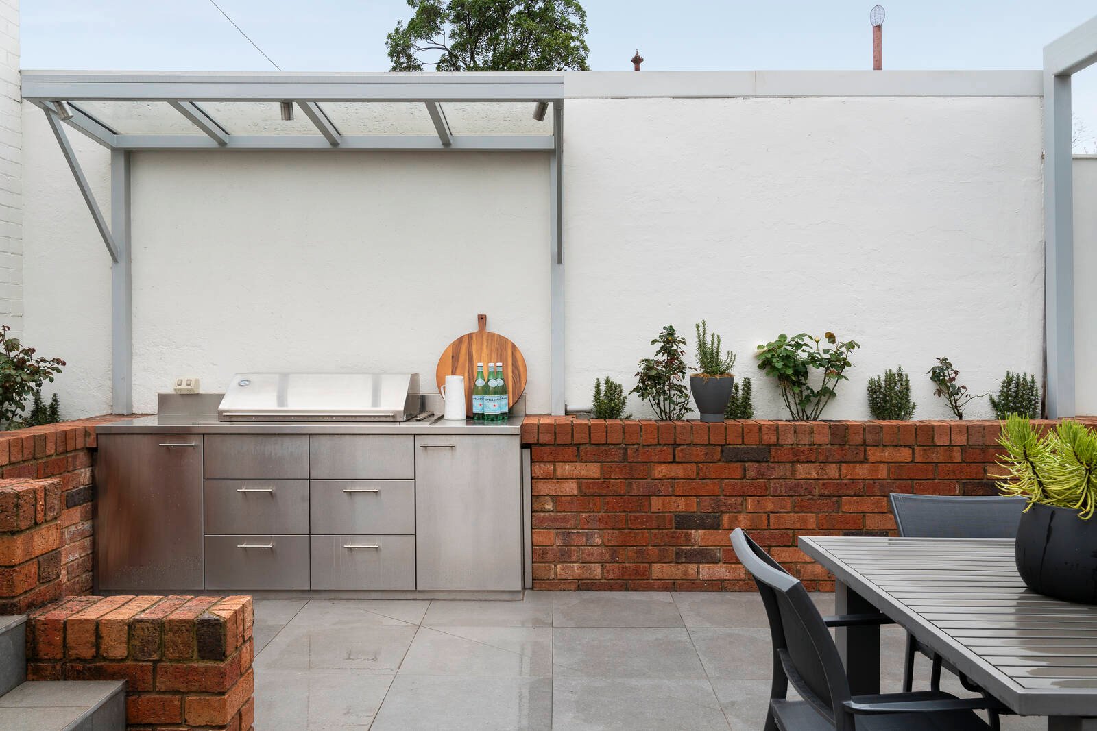 Real Estate and Property in 3 Clifton Street, Richmond, VIC