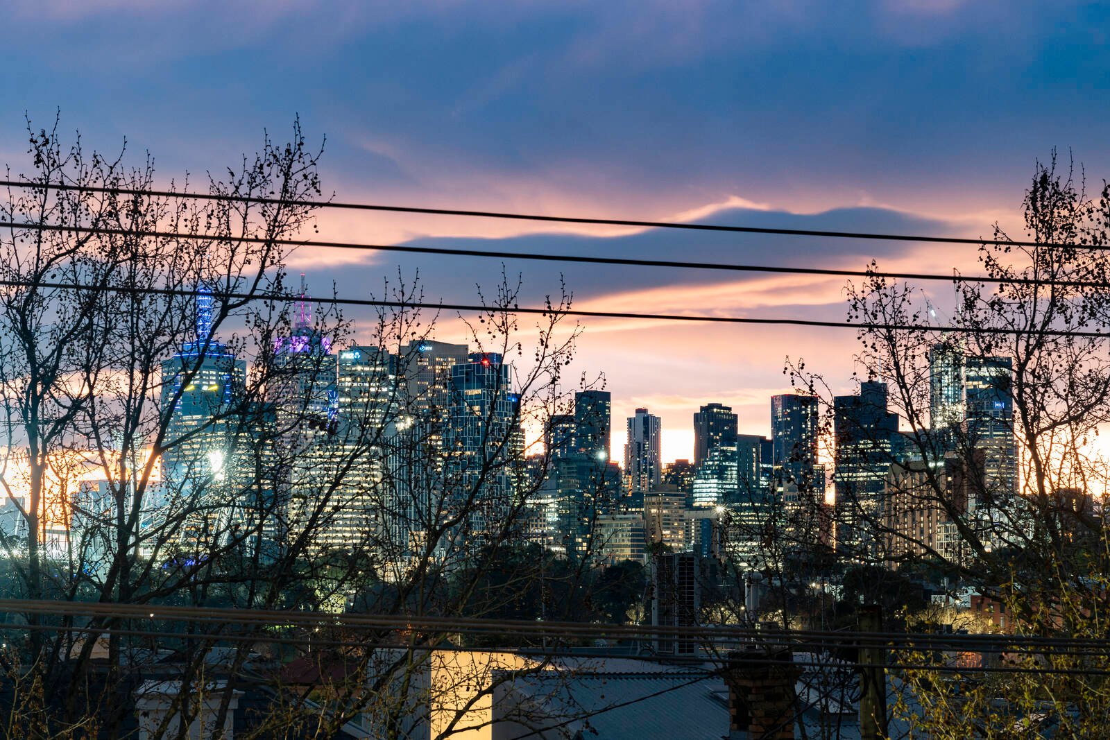 Real Estate and Property in 3 Clifton Street, Richmond, VIC