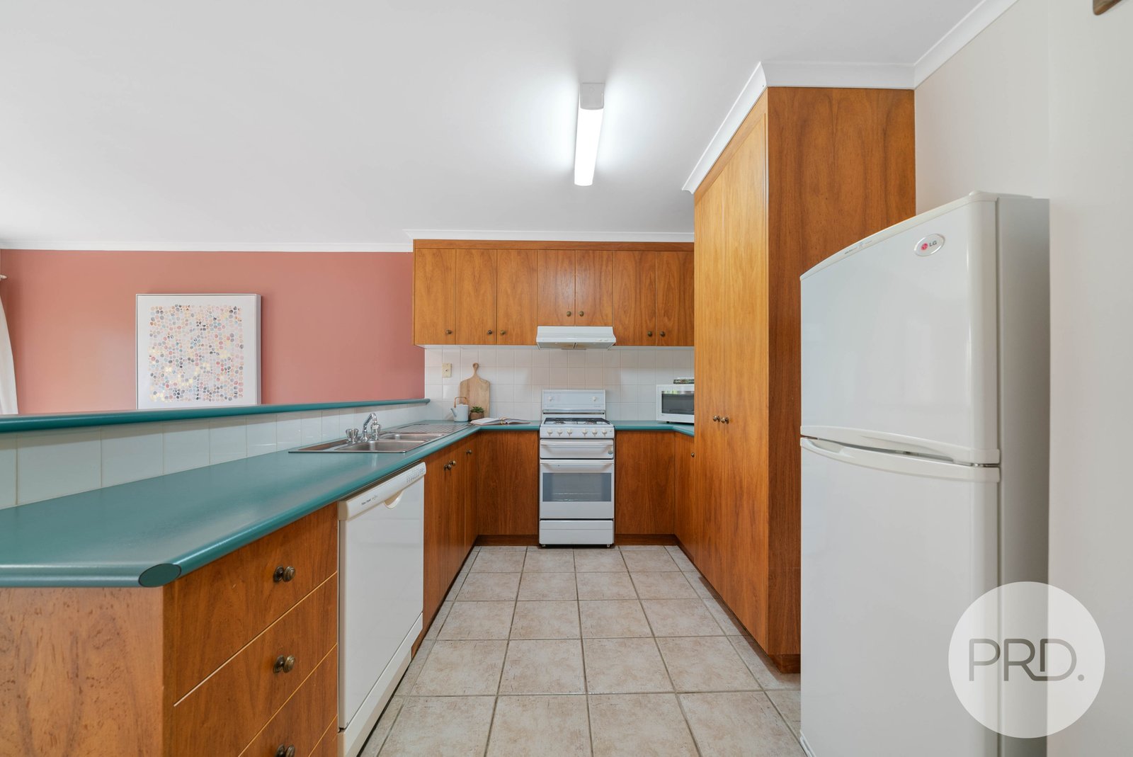 3 Clipper Way ESTELLA 4