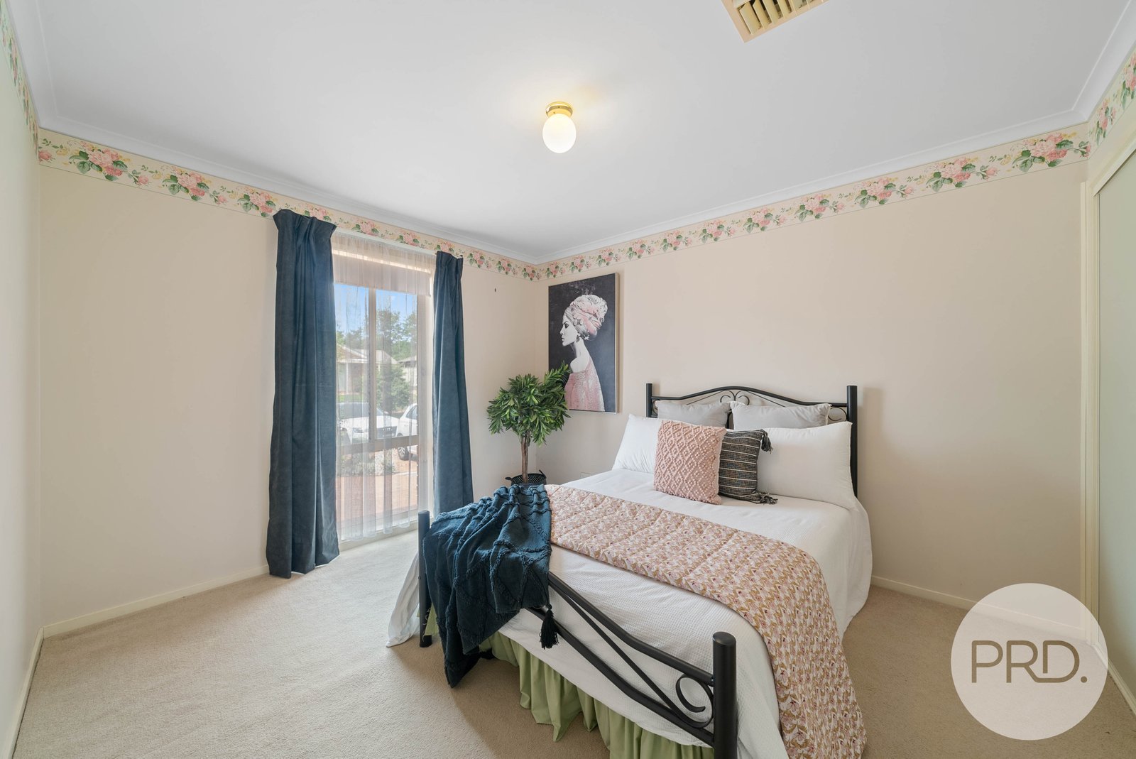 3 Clipper Way ESTELLA 5