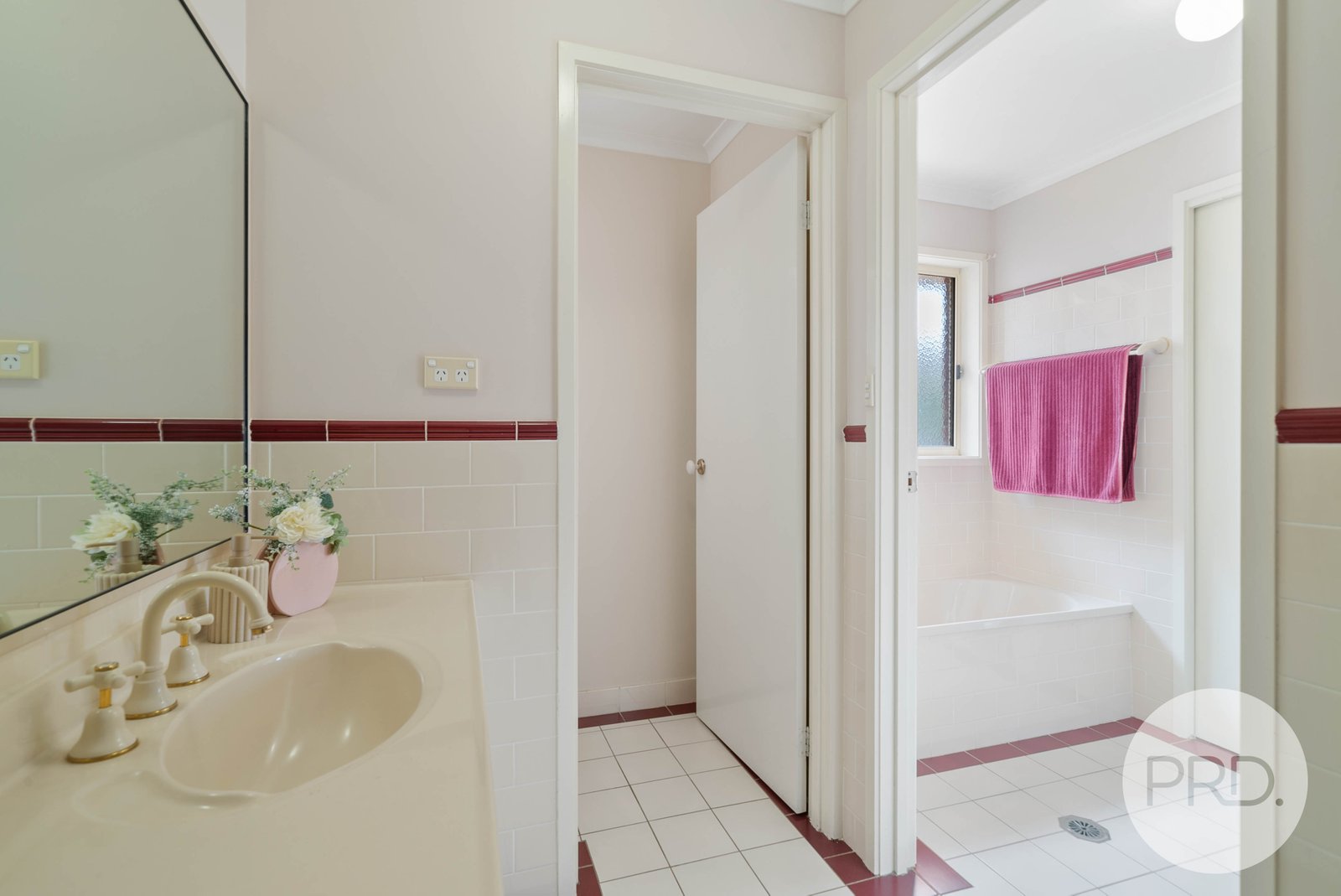 3 Clipper Way ESTELLA 6