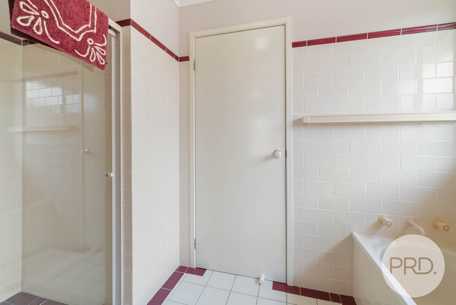 3 Clipper Way ESTELLA 7