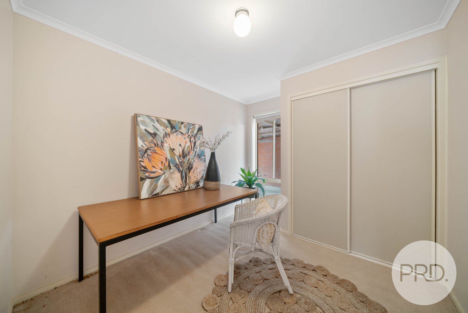 3 Clipper Way ESTELLA 9