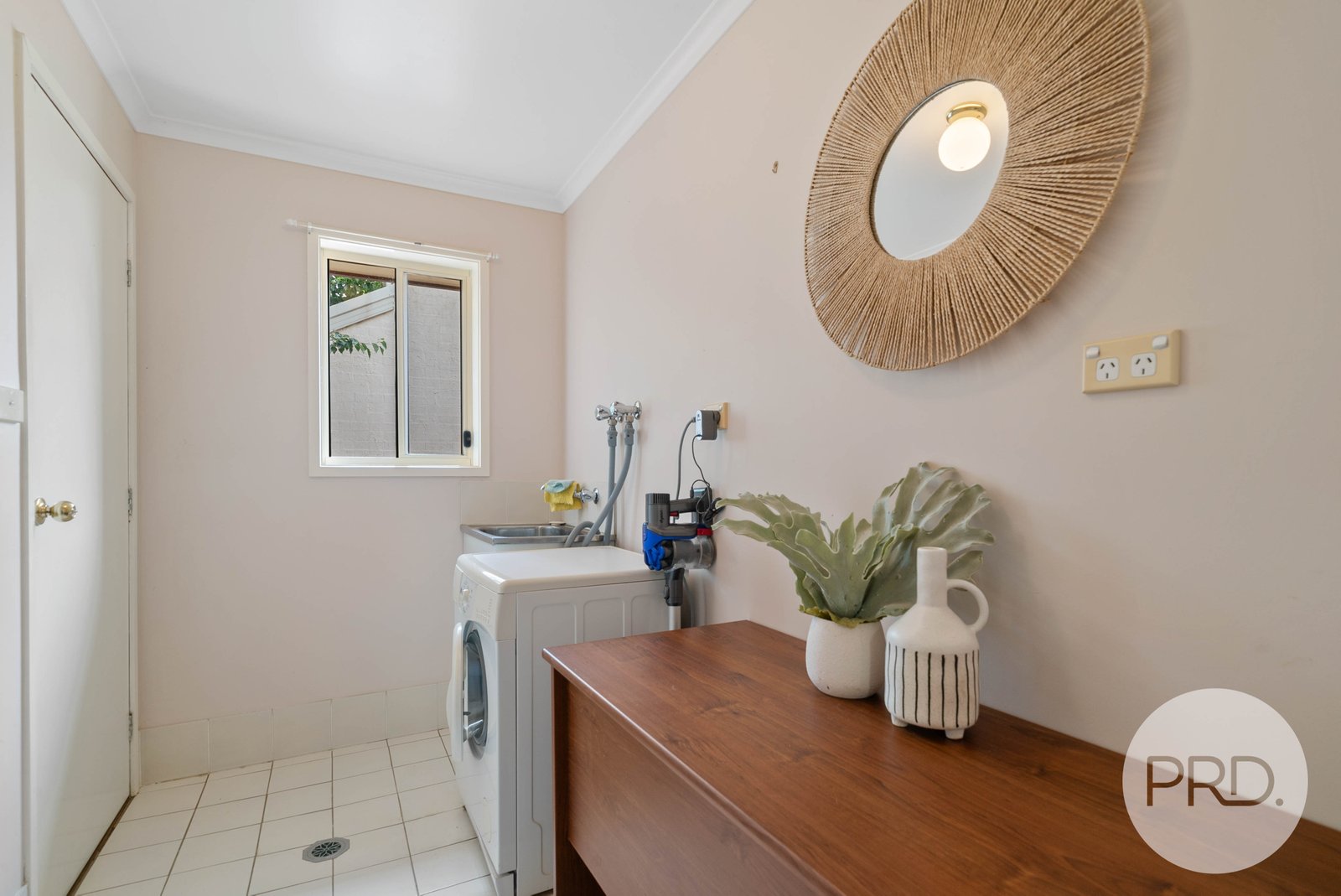 3 Clipper Way ESTELLA 10