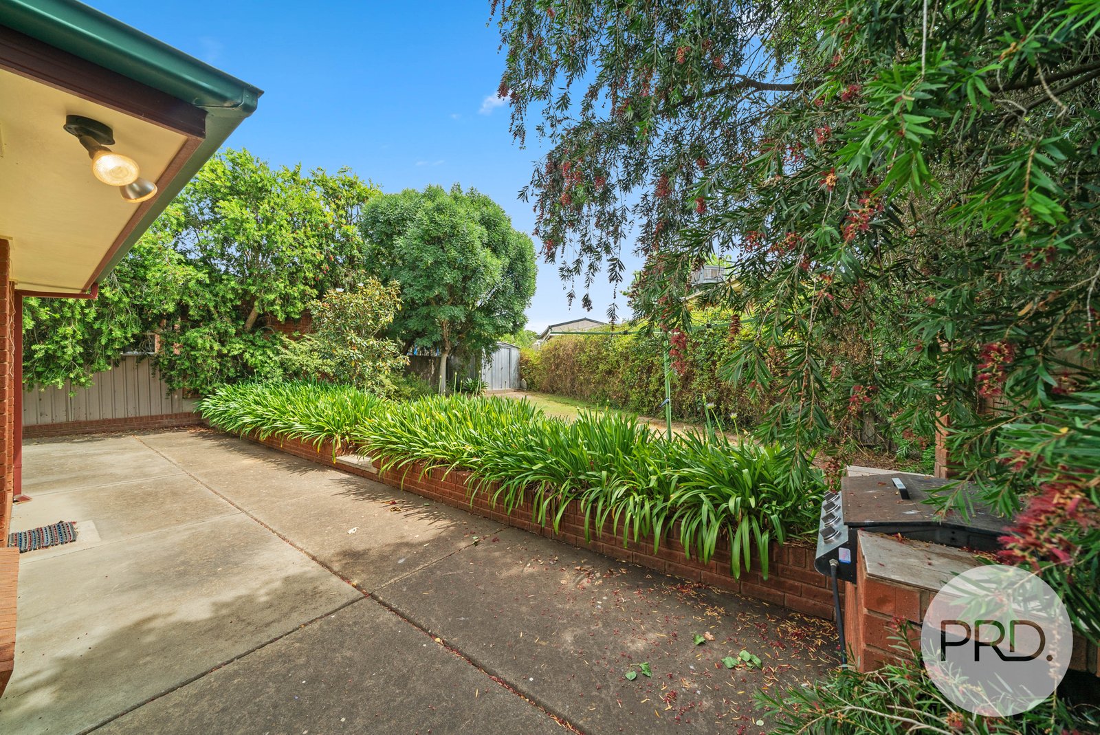 3 Clipper Way ESTELLA 11