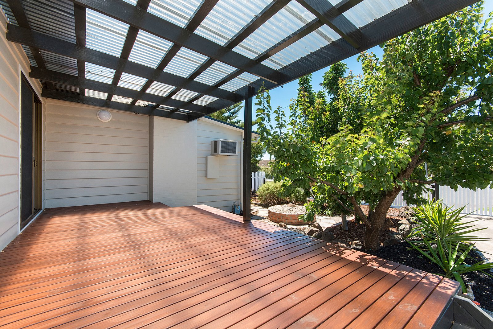Gallery: 3 Clive Court