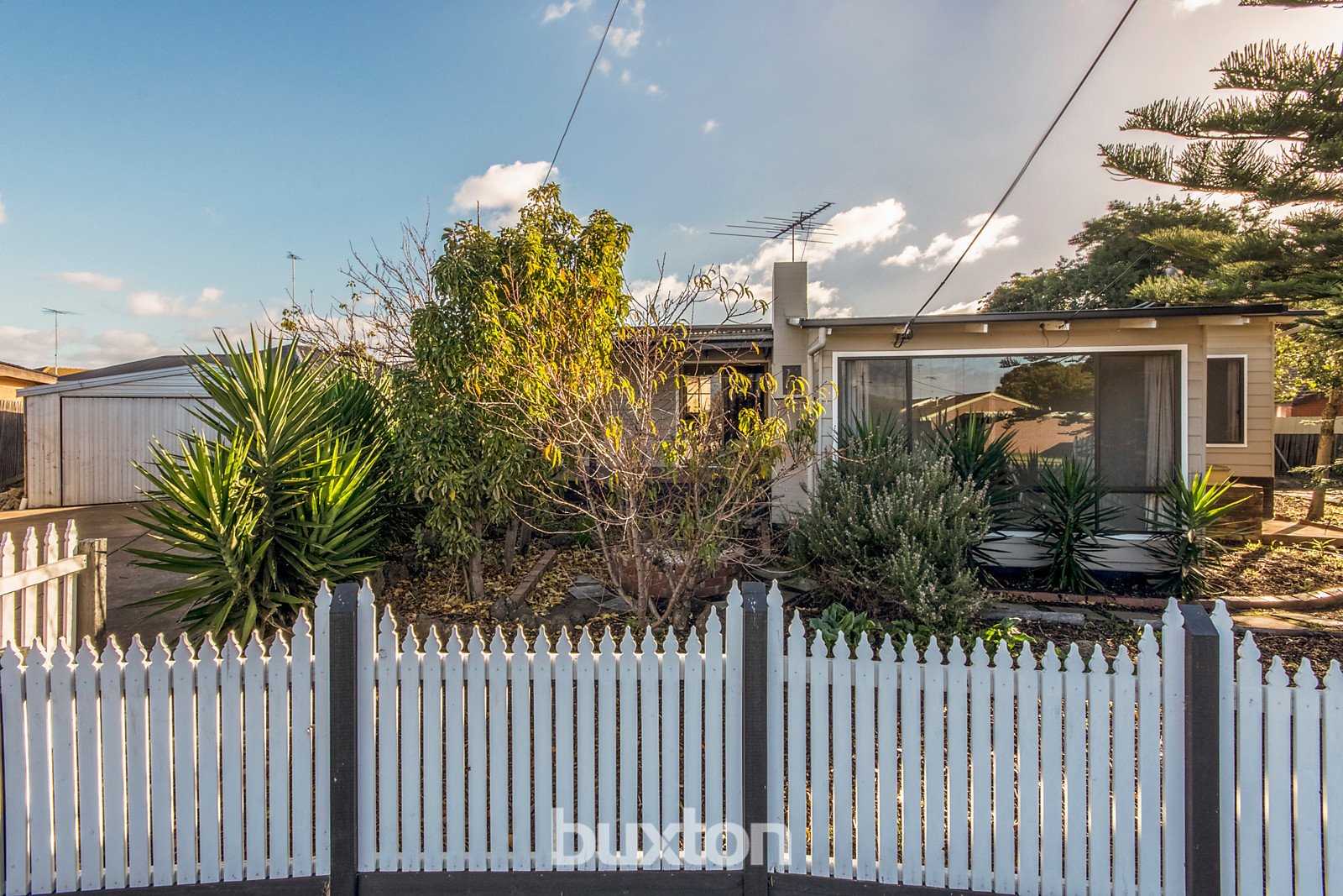 Gallery: 3 Clive Court