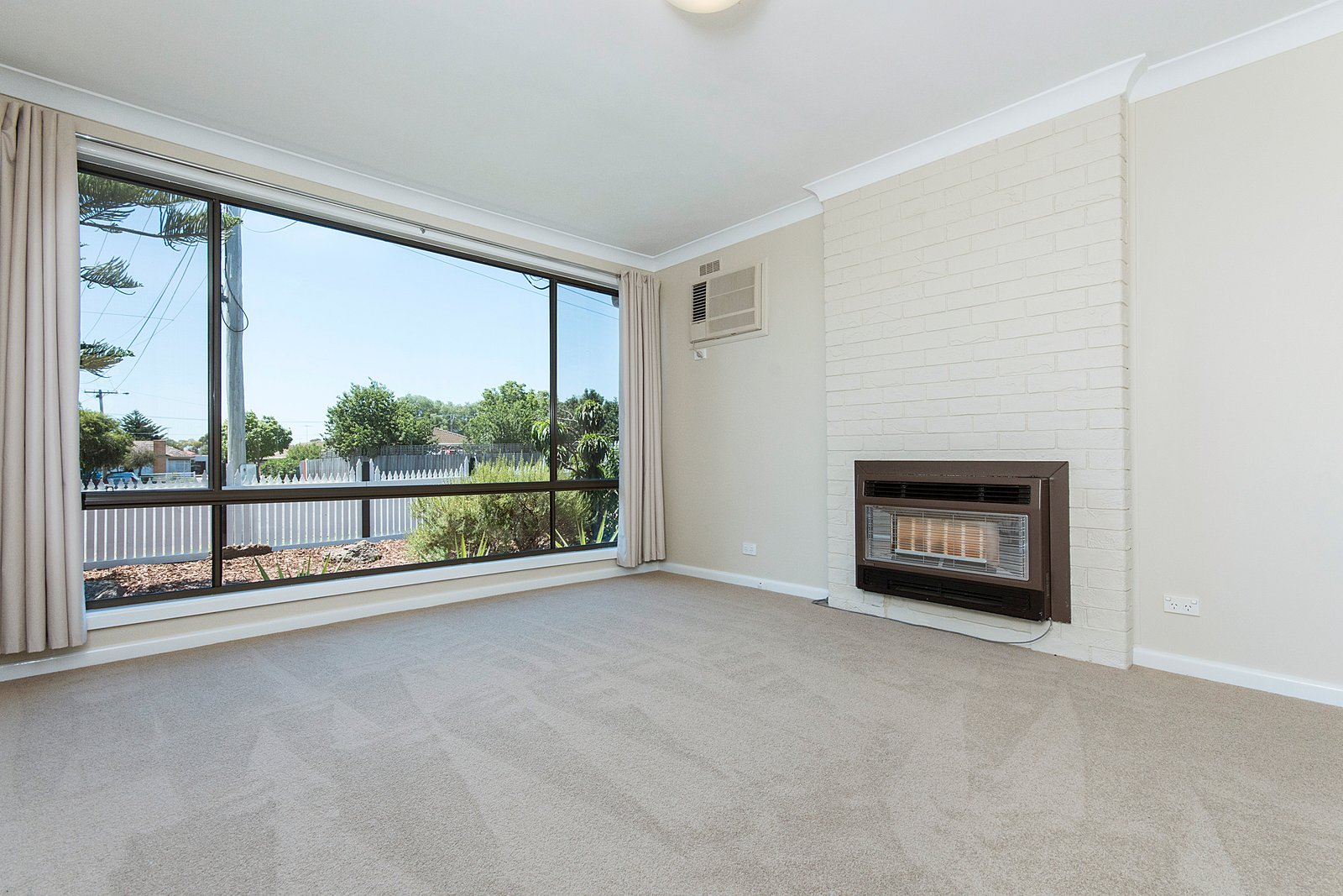 Gallery: 3 Clive Court
