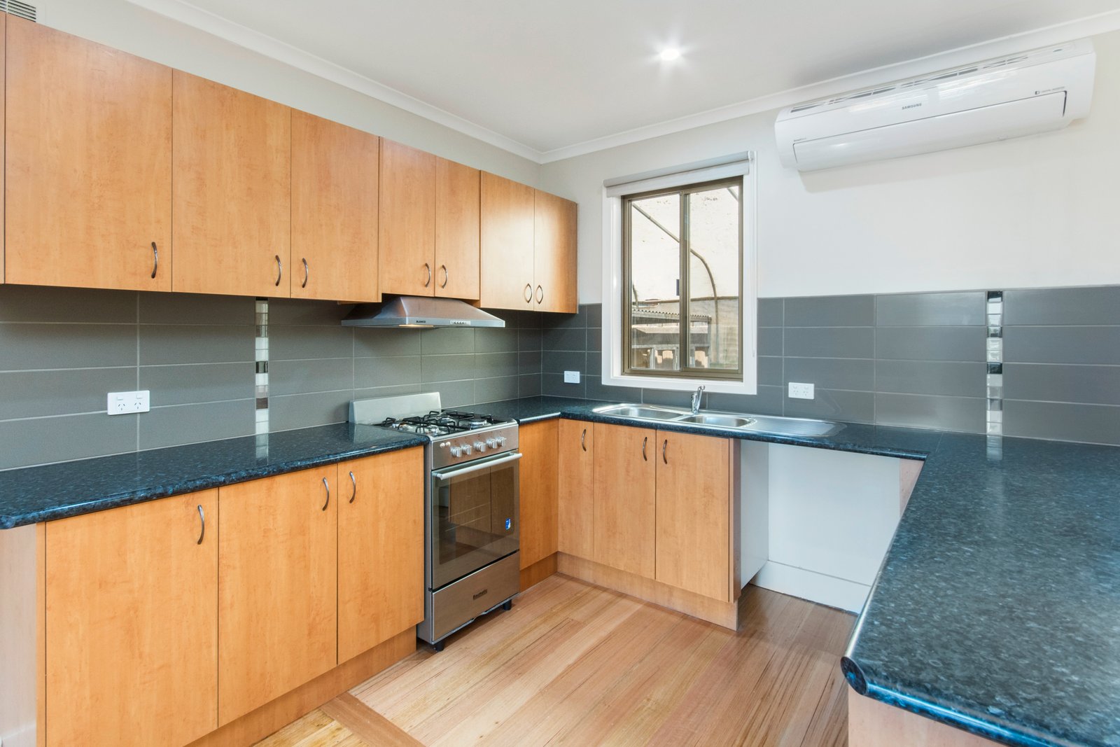 Gallery: 3 Clive Court