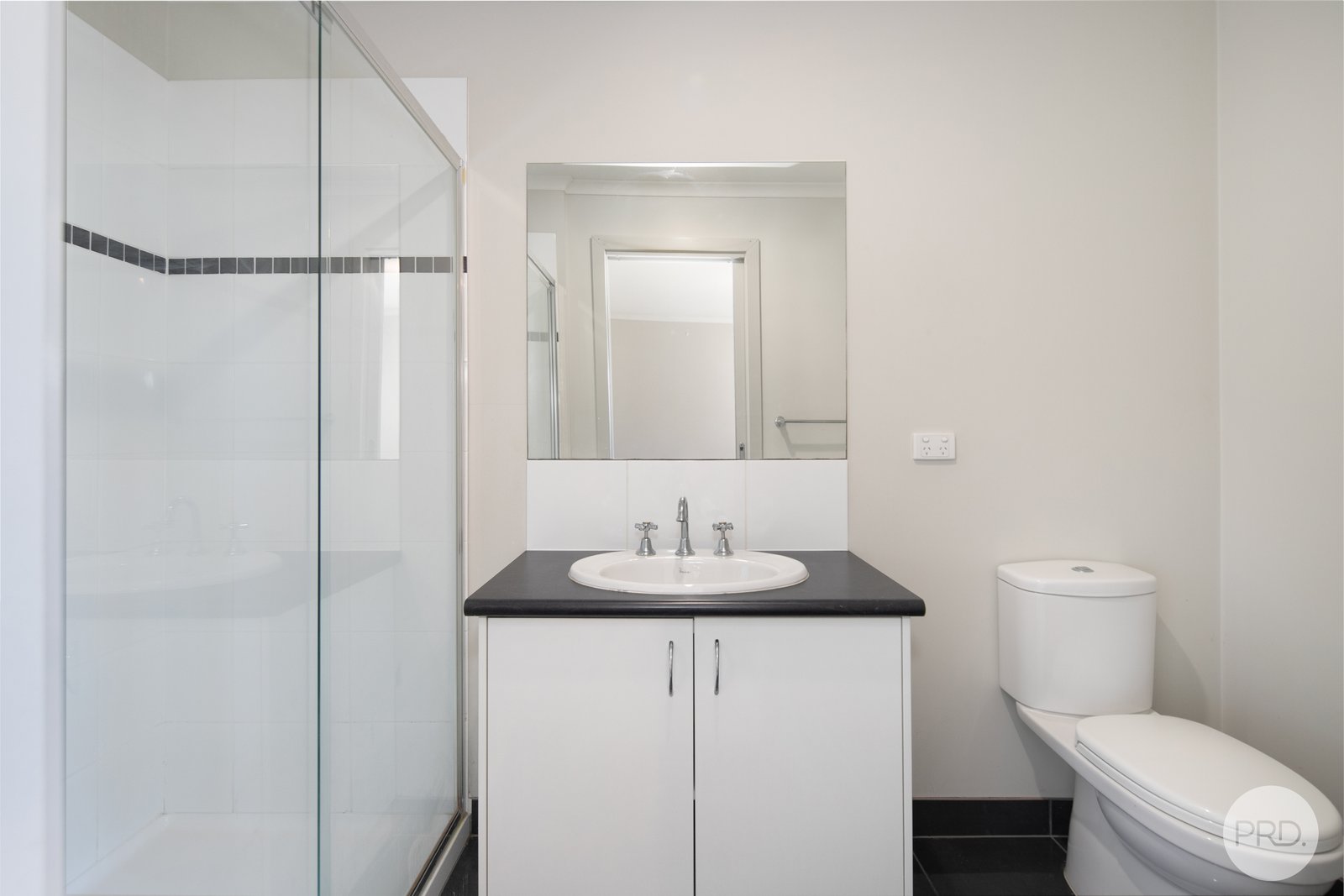 3 Cloud Close REDAN 3