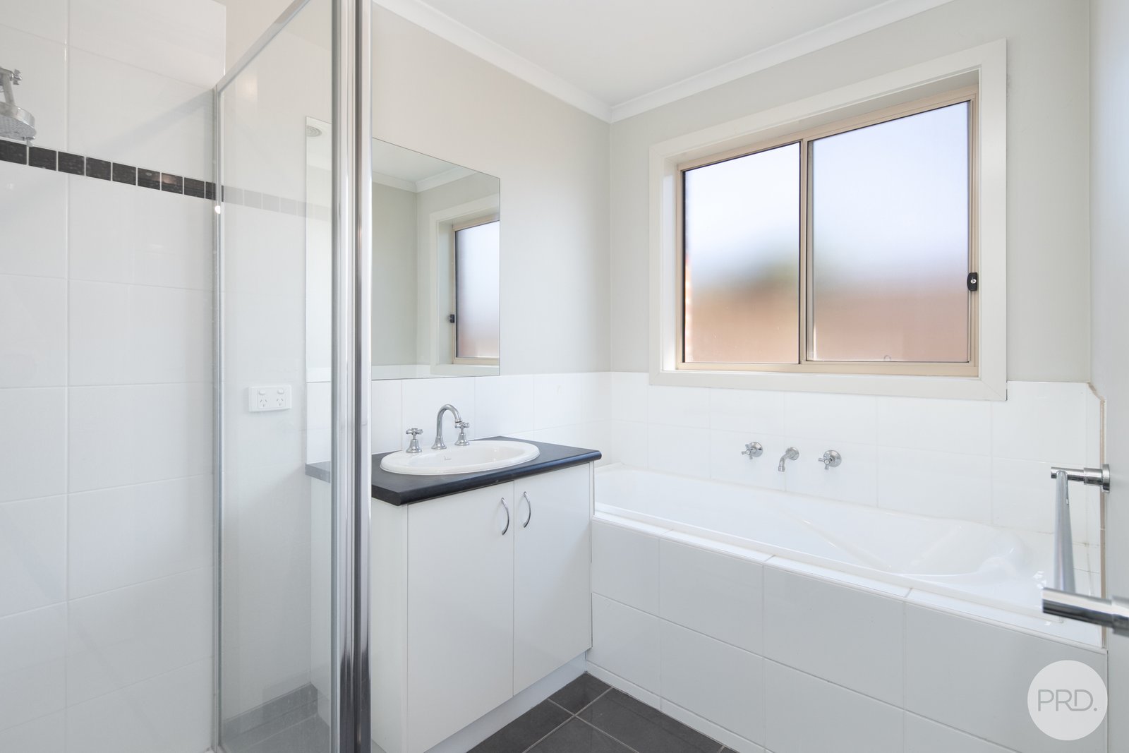 3 Cloud Close REDAN 4