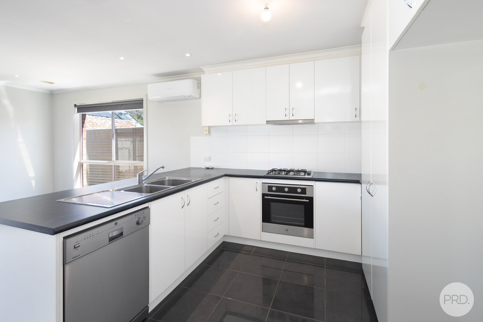 3 Cloud Close REDAN 5