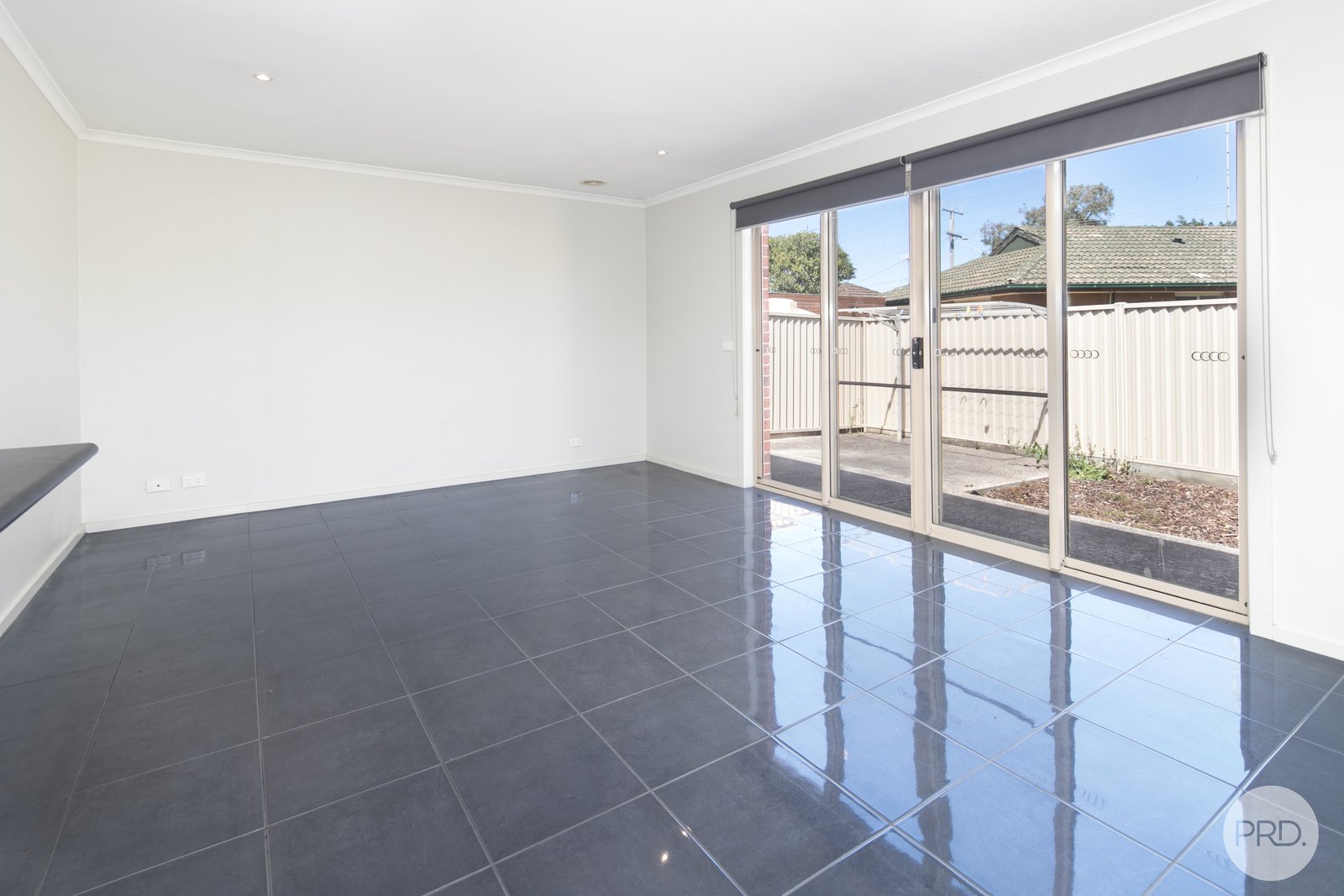 3 Cloud Close REDAN 6