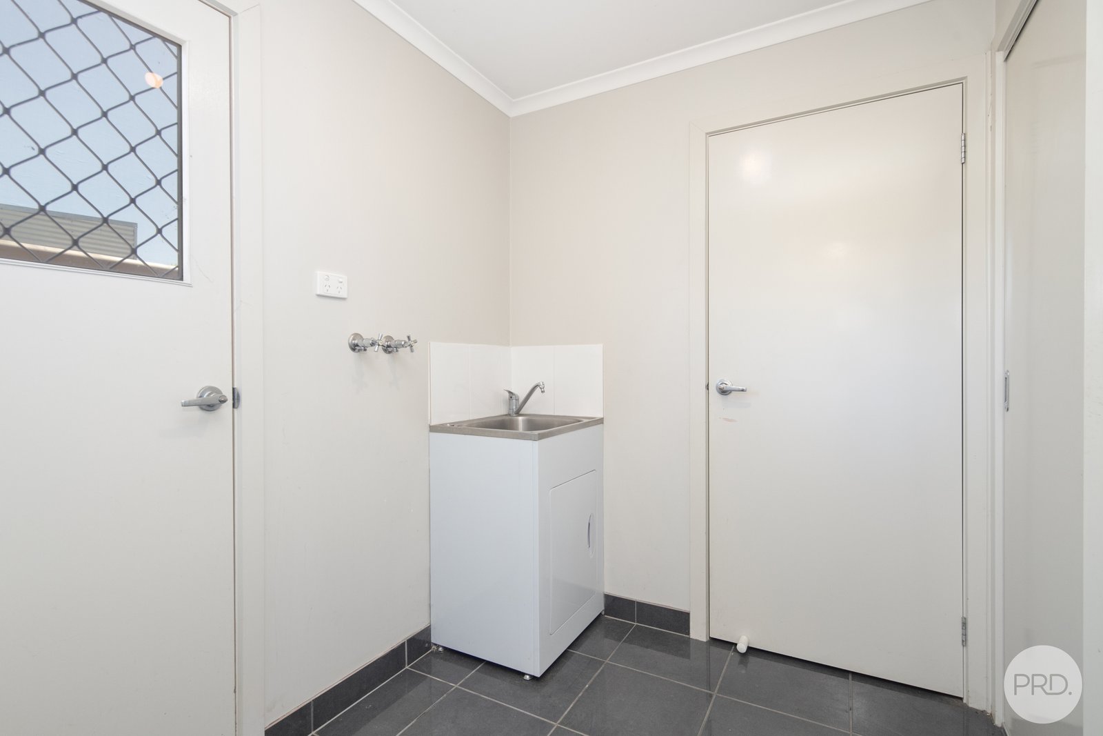 3 Cloud Close REDAN 8