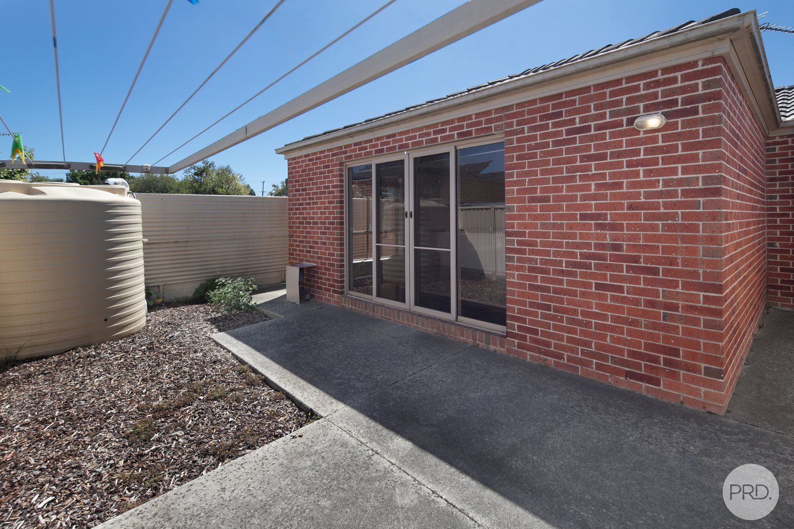 3 Cloud Close REDAN 10