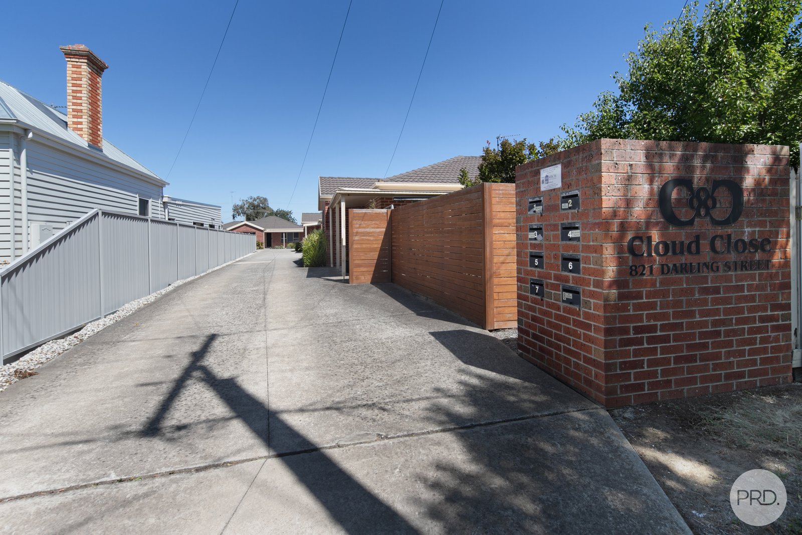 3 Cloud Close REDAN 11