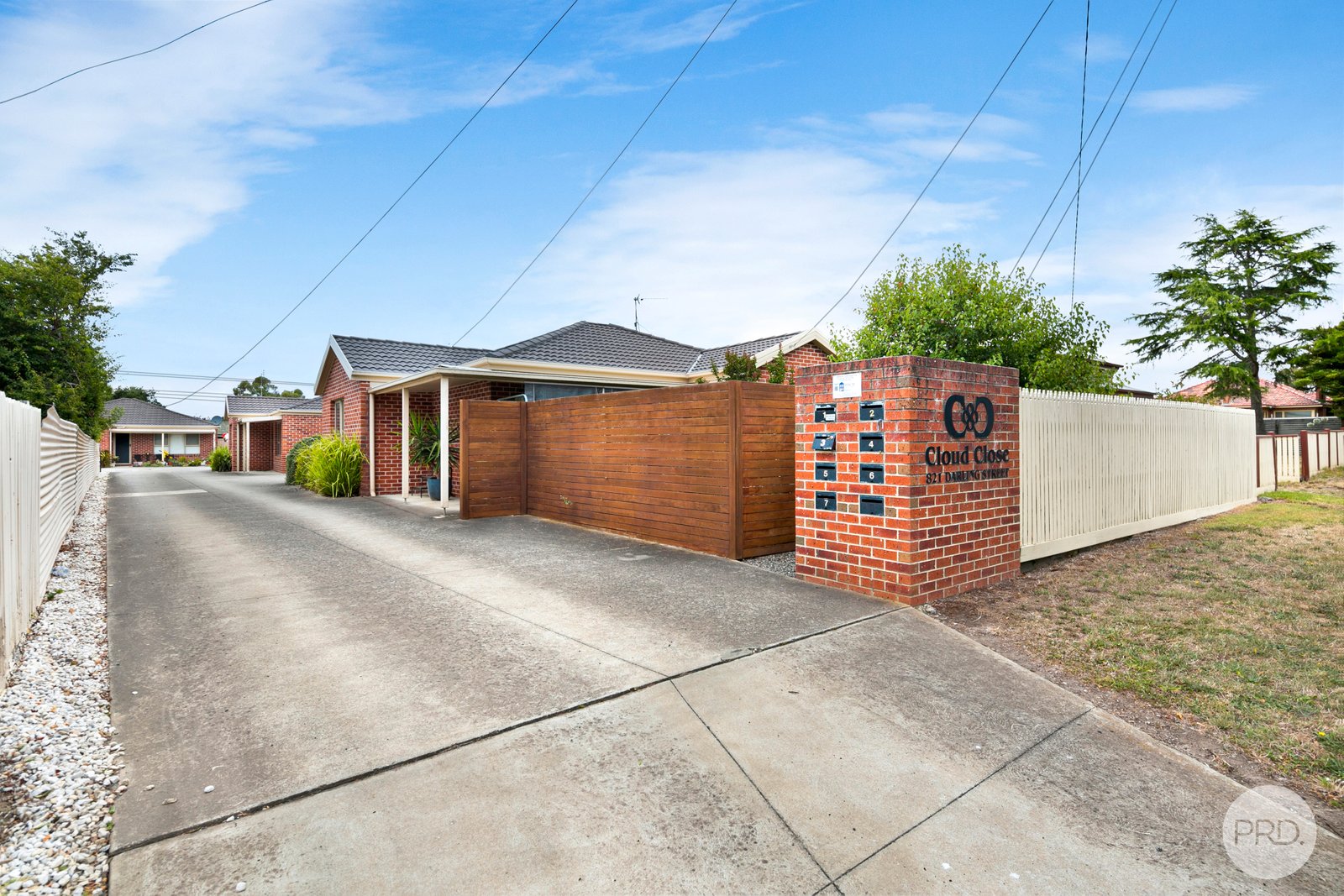 3 Cloud Close REDAN 1