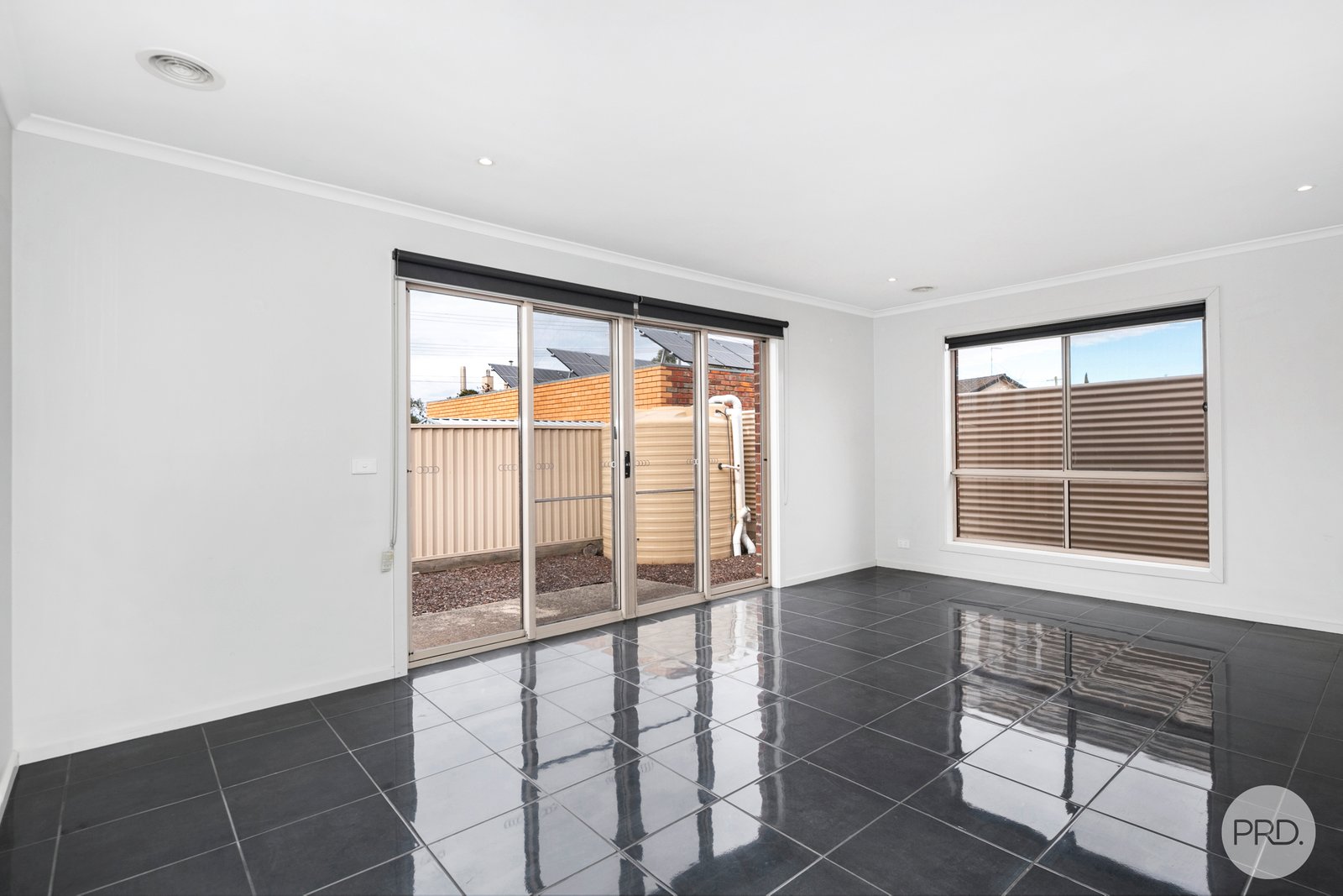 3 Cloud Close REDAN 4