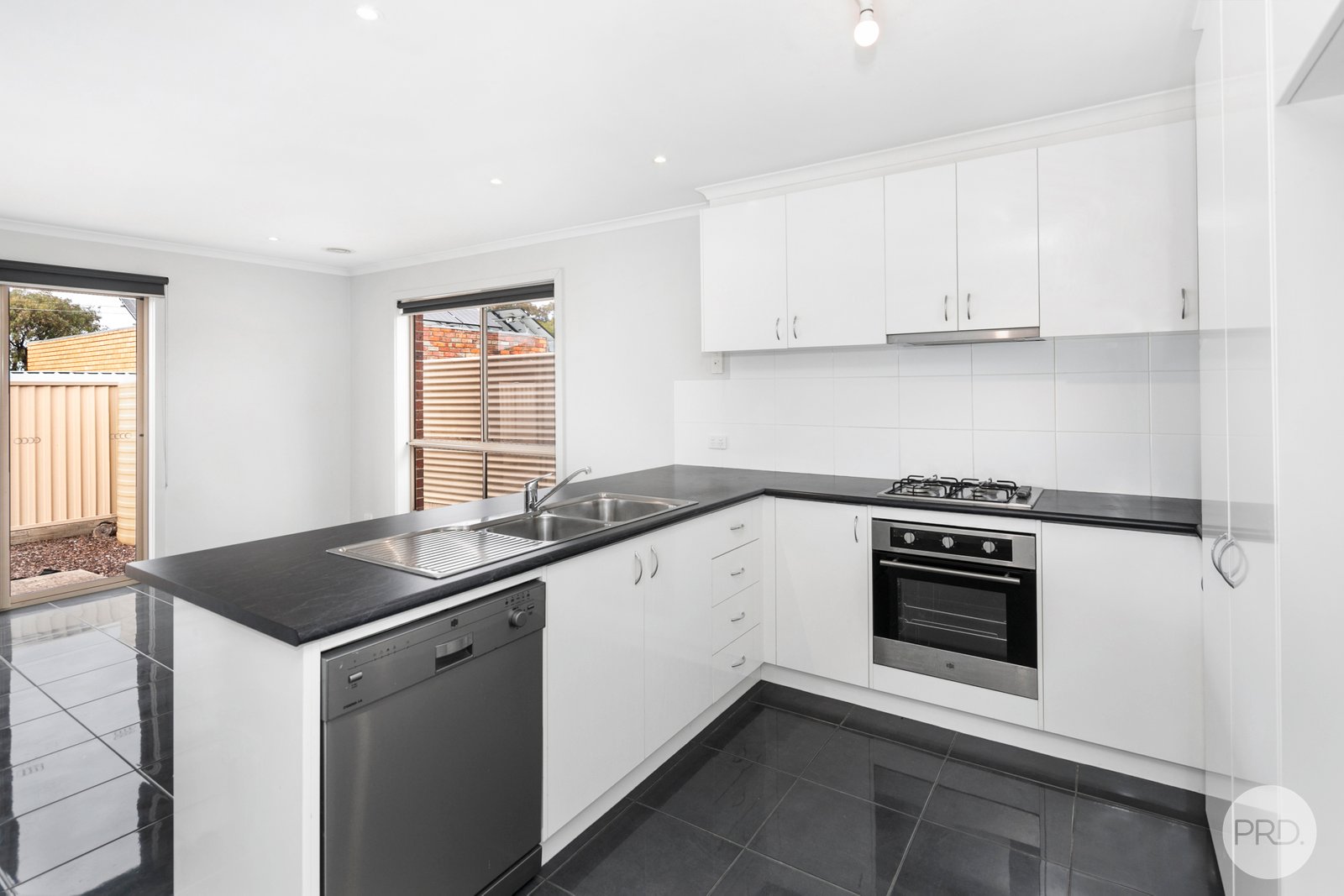 3 Cloud Close REDAN 5