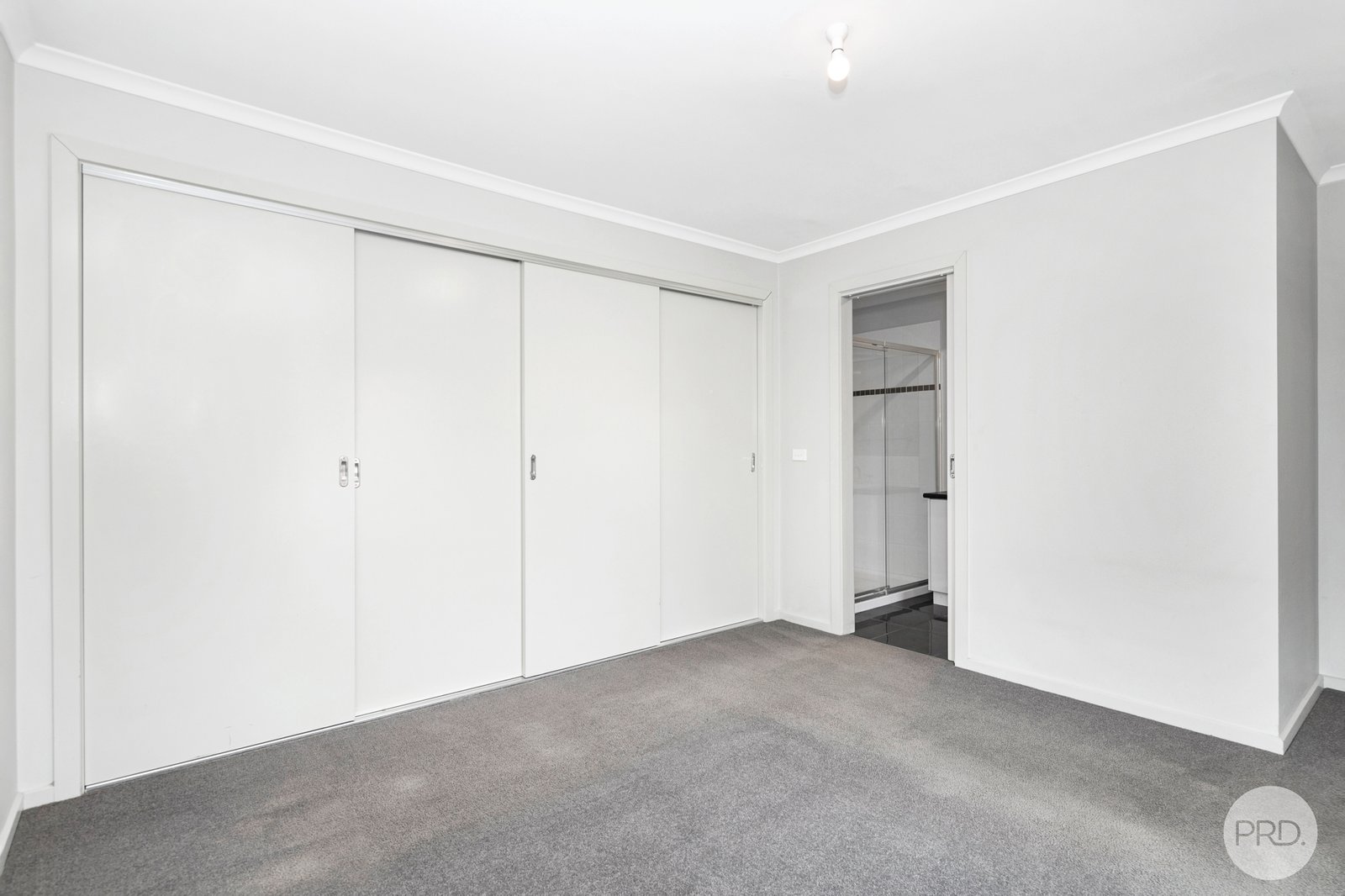 3 Cloud Close REDAN 6