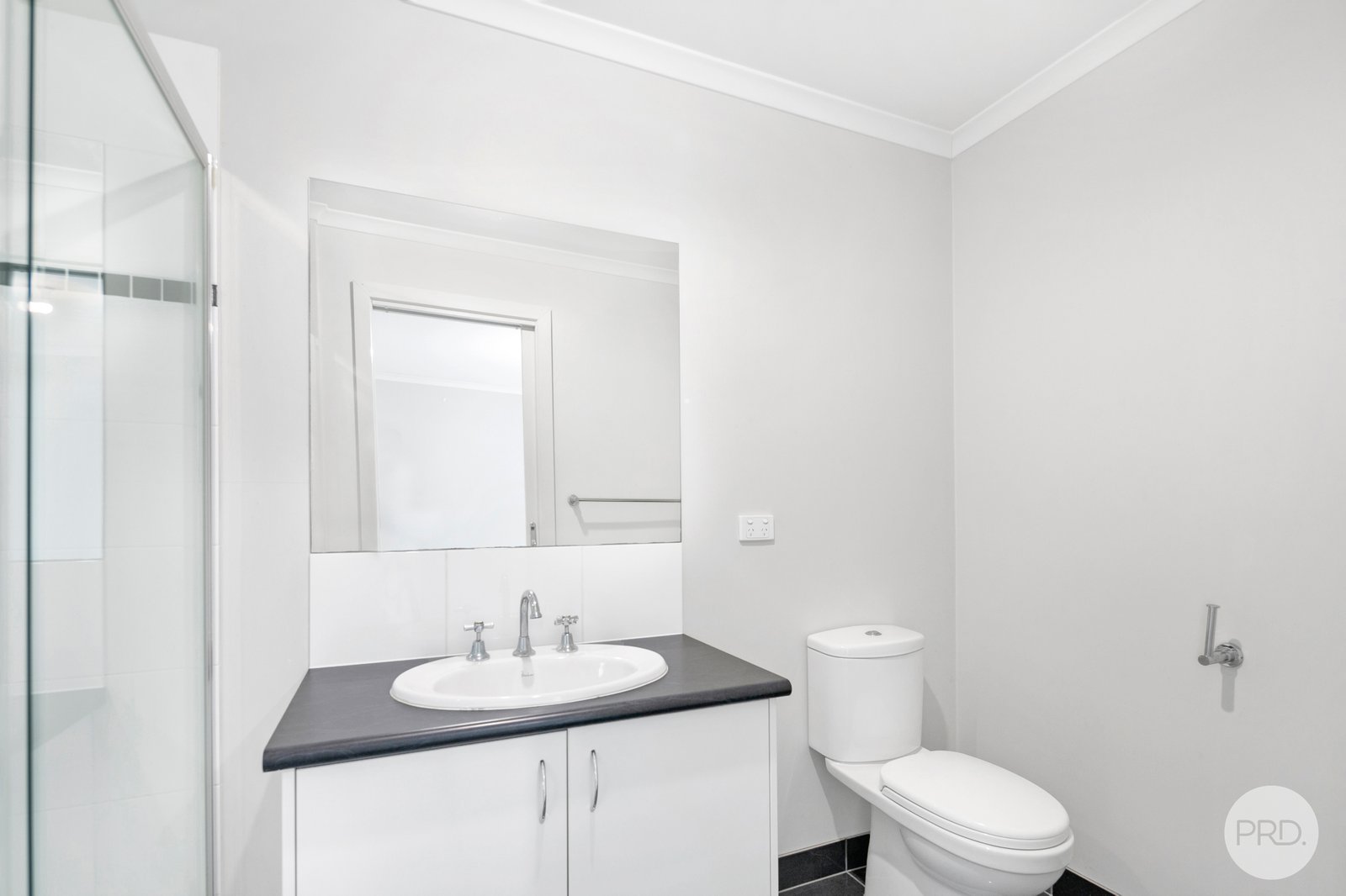 3 Cloud Close REDAN 7