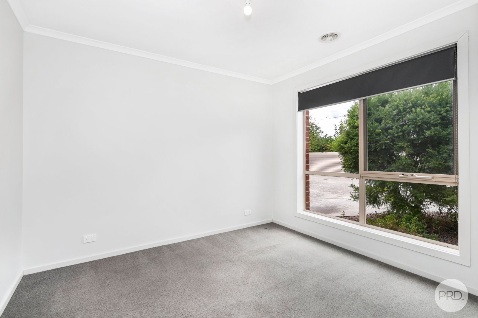 3 Cloud Close REDAN 8