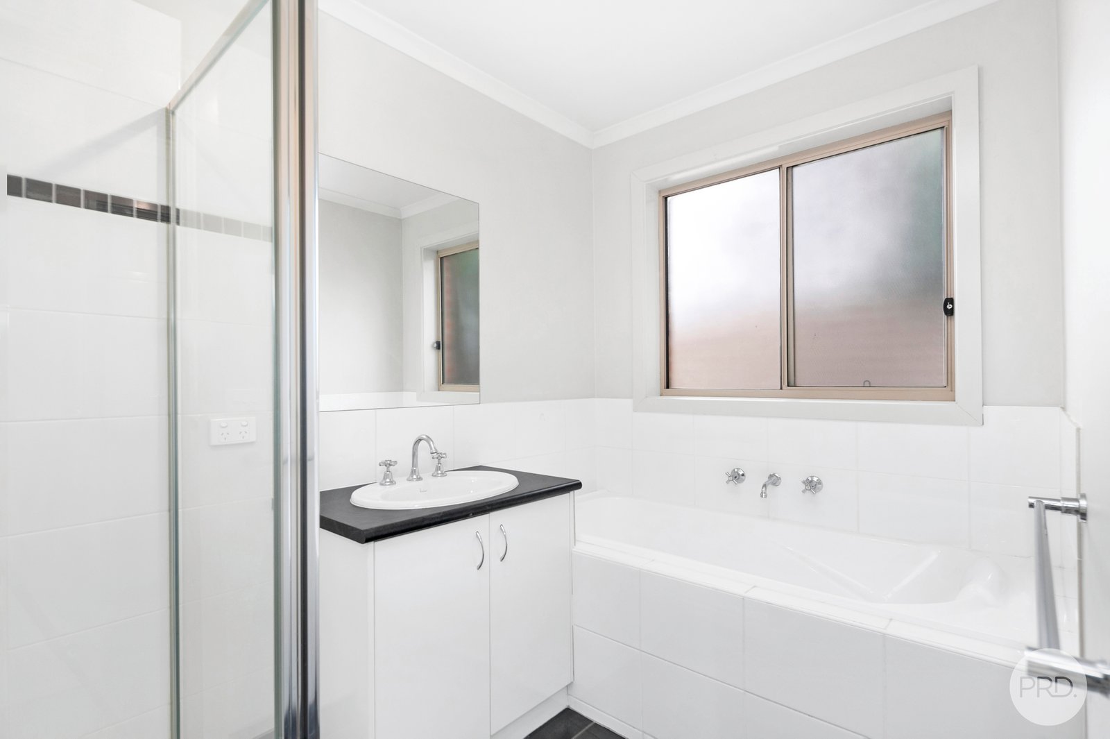 3 Cloud Close REDAN 9