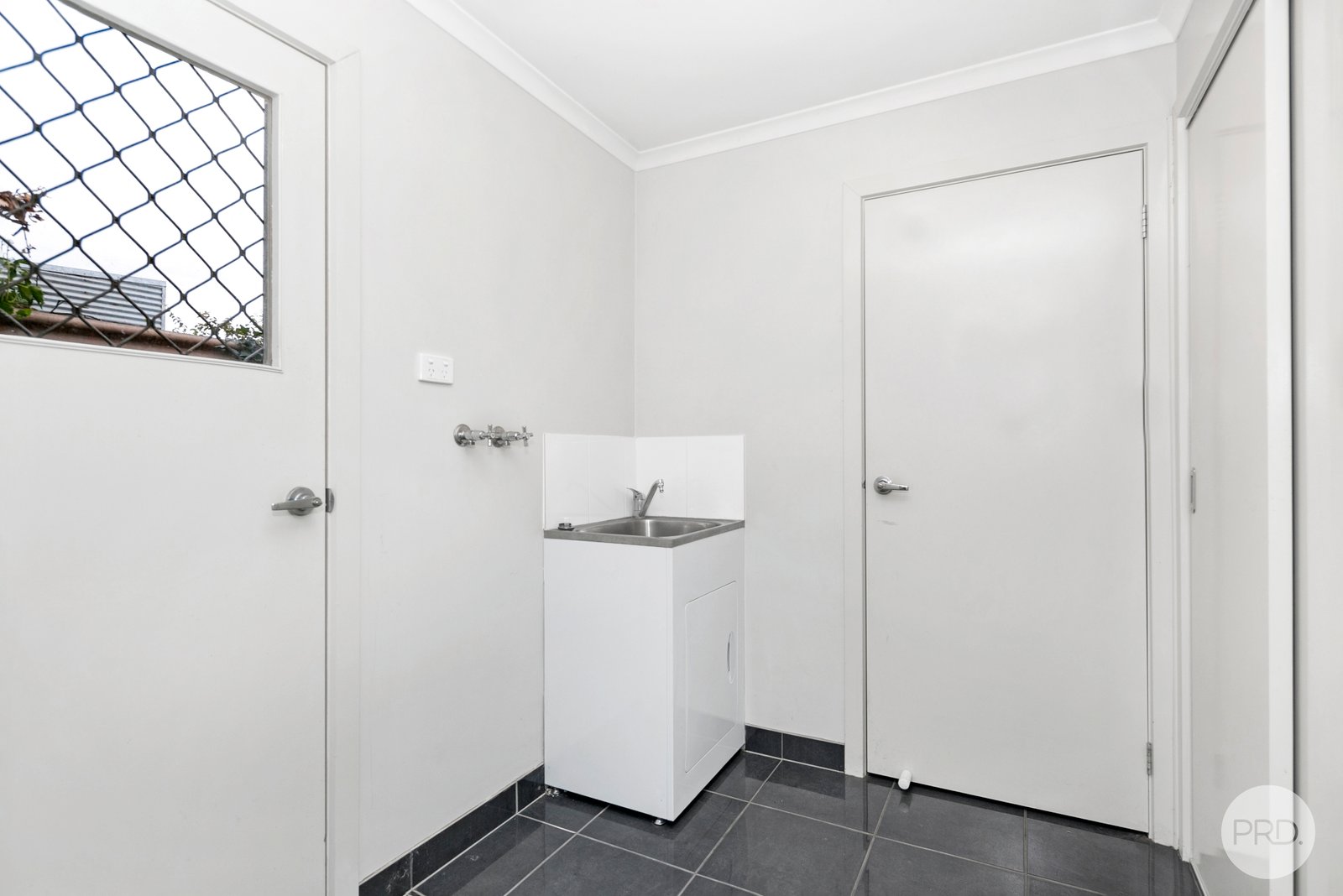 3 Cloud Close REDAN 10