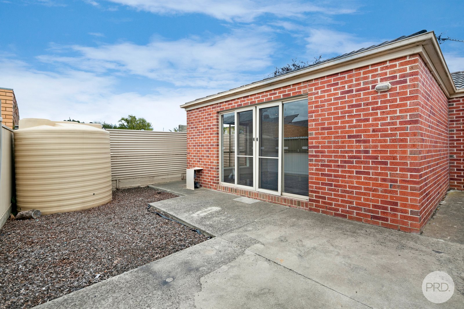 3 Cloud Close REDAN 11