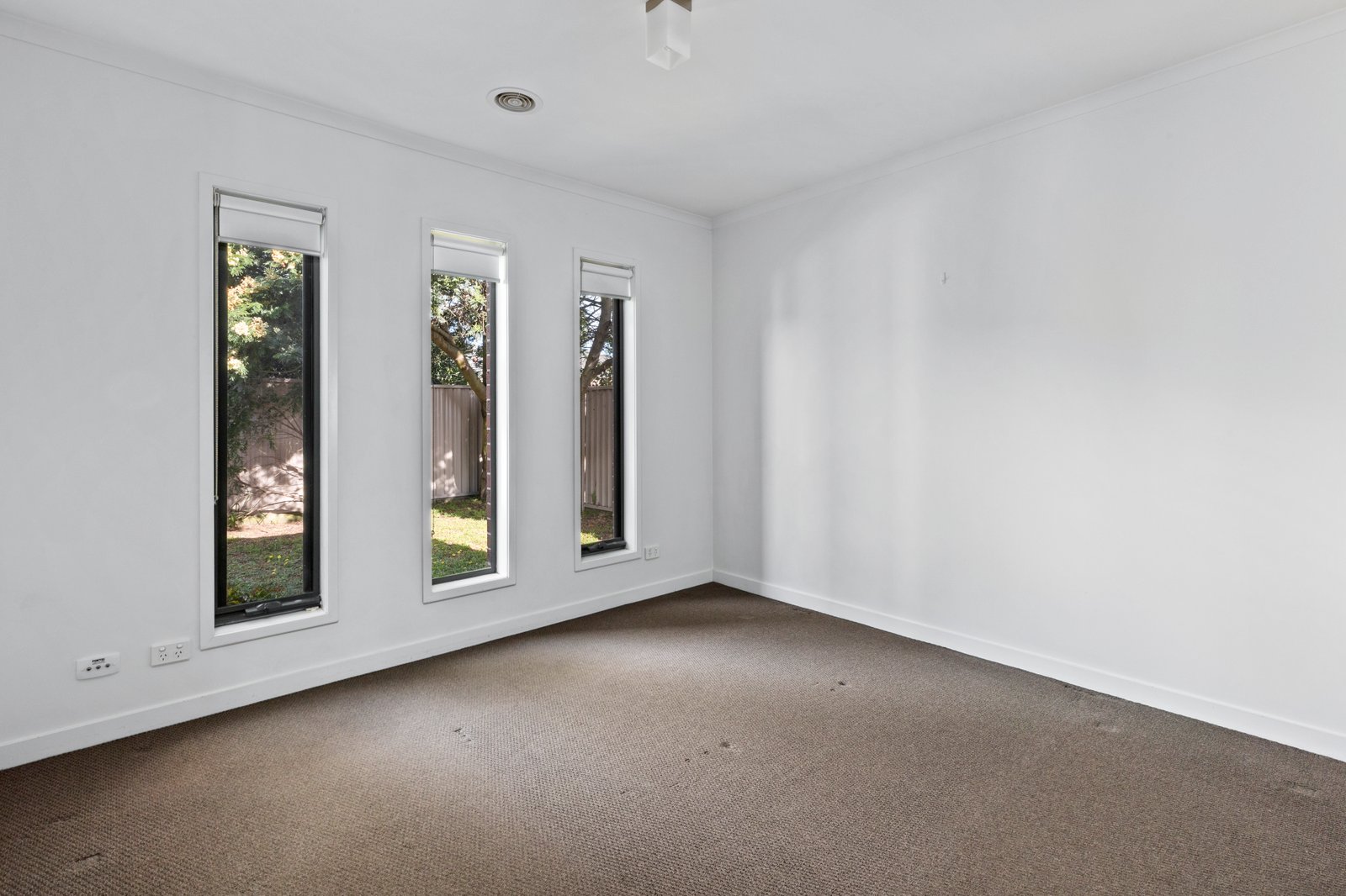 Gallery: 3 Clovedale Avenue