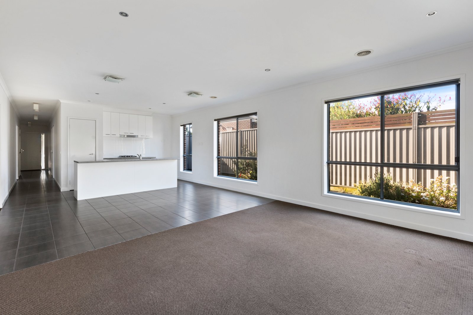 Gallery: 3 Clovedale Avenue