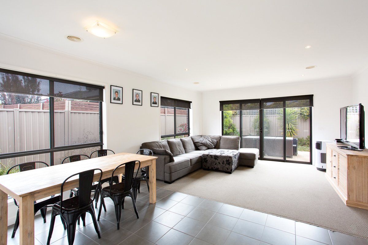 Gallery: 3 Clovedale Avenue