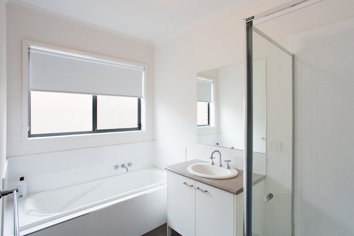 Gallery: 3 Clovedale Avenue