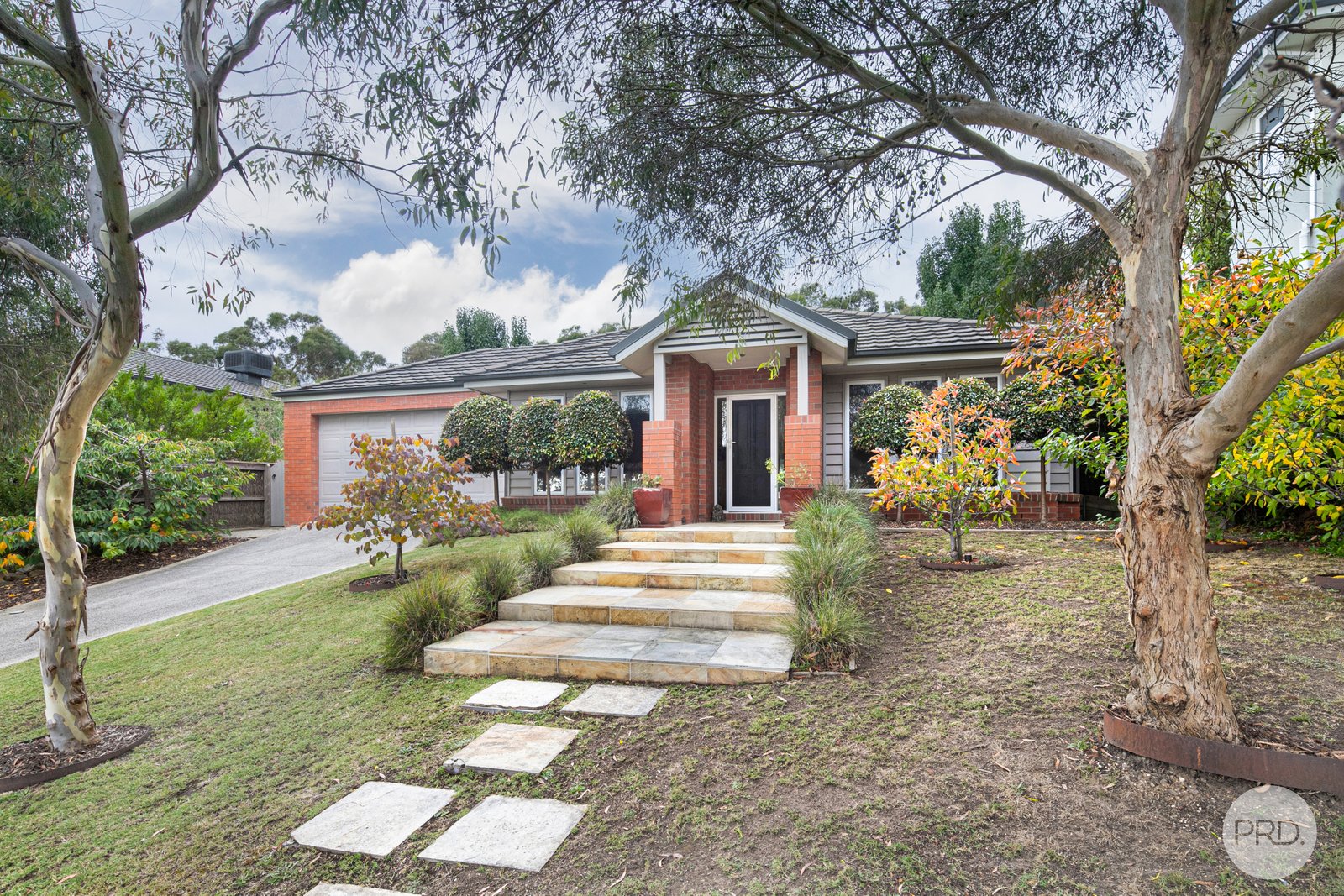 3 Club House Close BUNINYONG 1