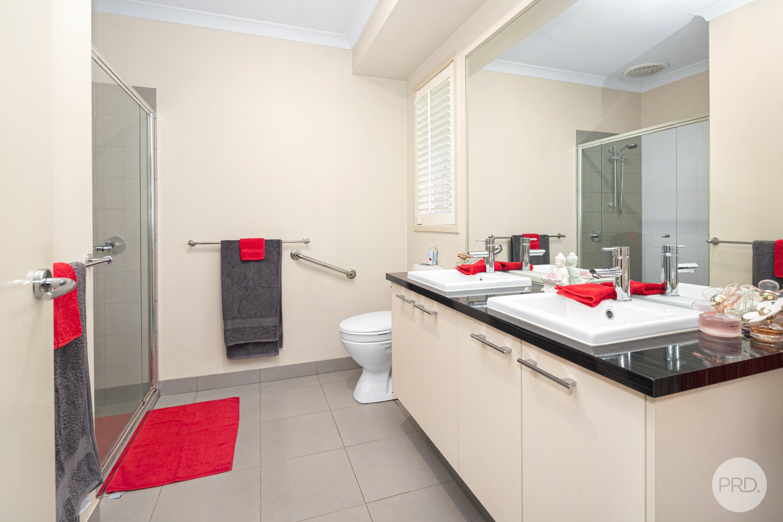 3 Club House Close BUNINYONG 5