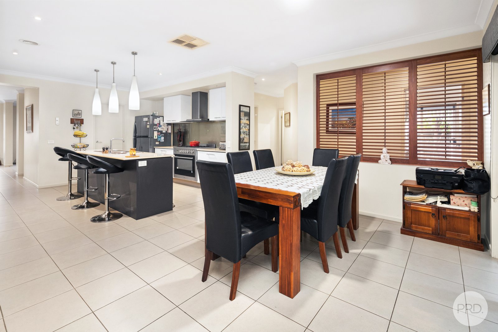 3 Club House Close BUNINYONG 6