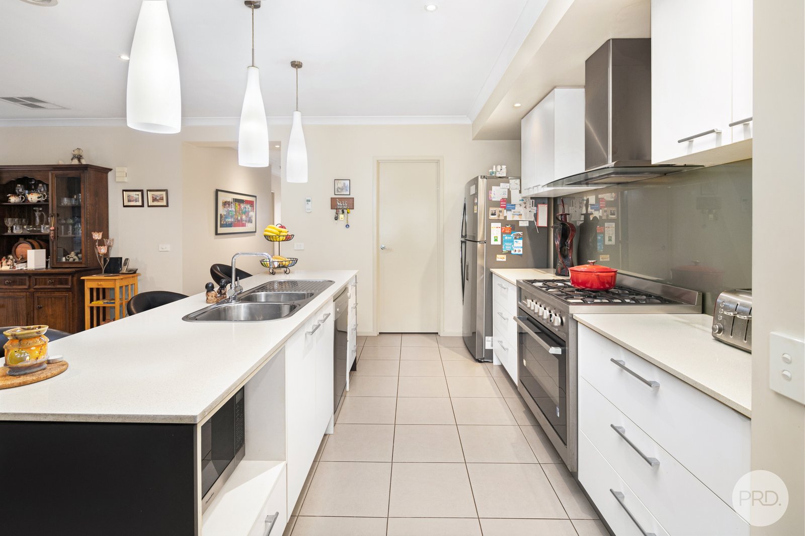 3 Club House Close BUNINYONG 7