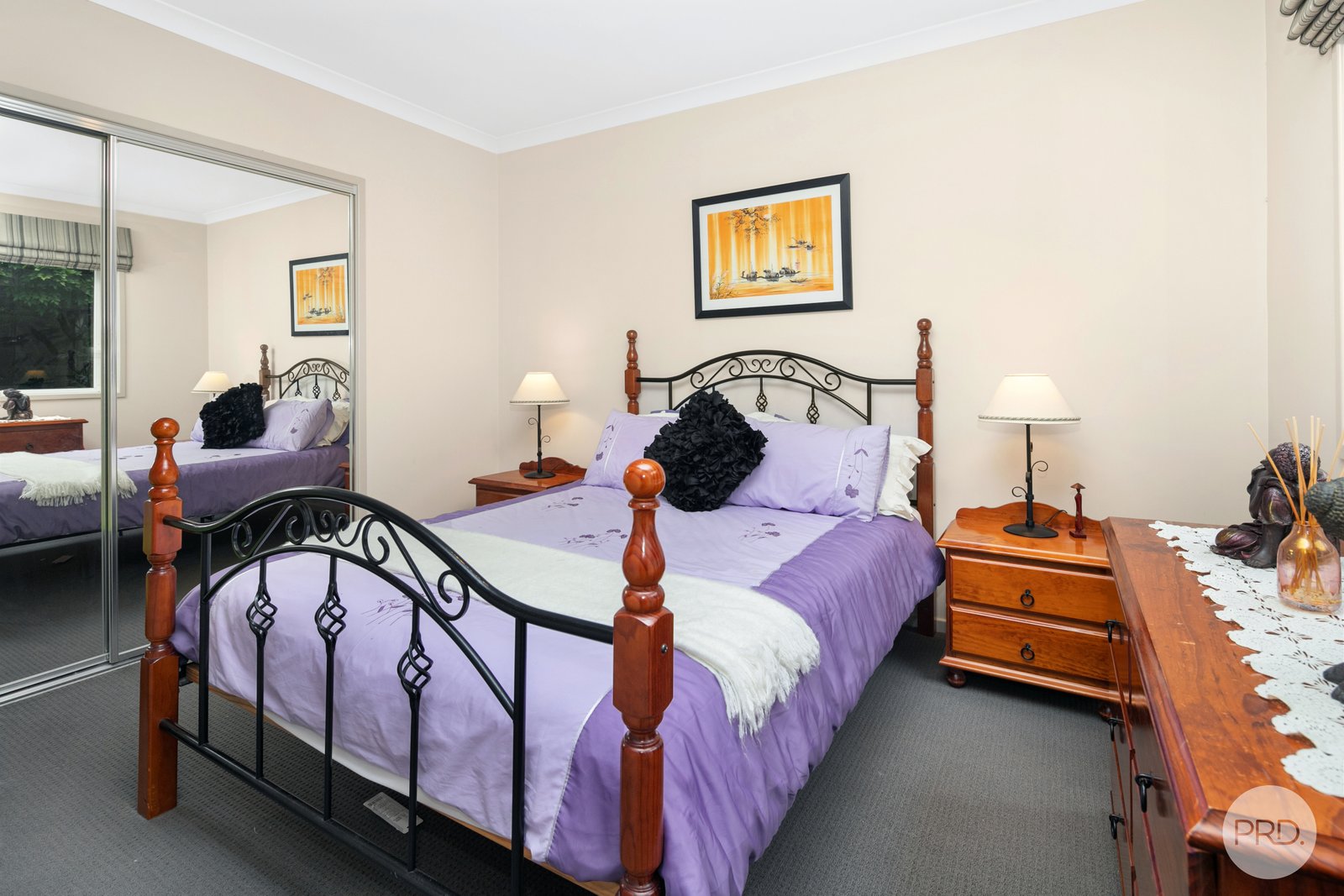 3 Club House Close BUNINYONG 10