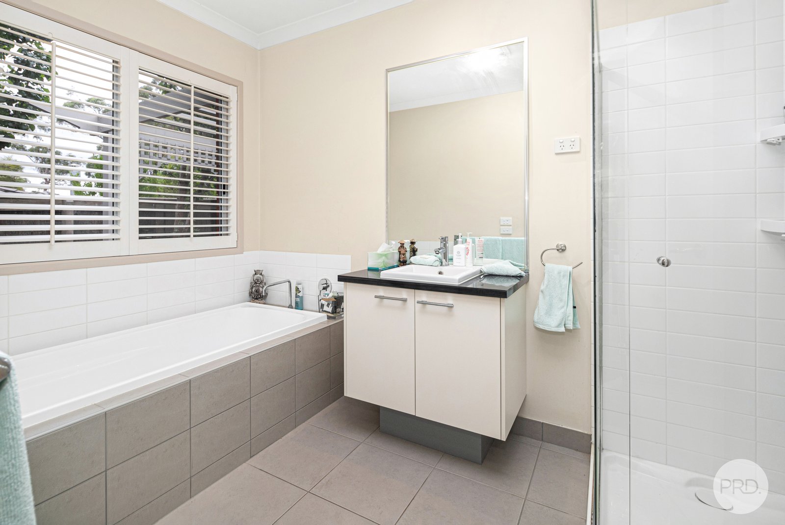 3 Club House Close BUNINYONG 11