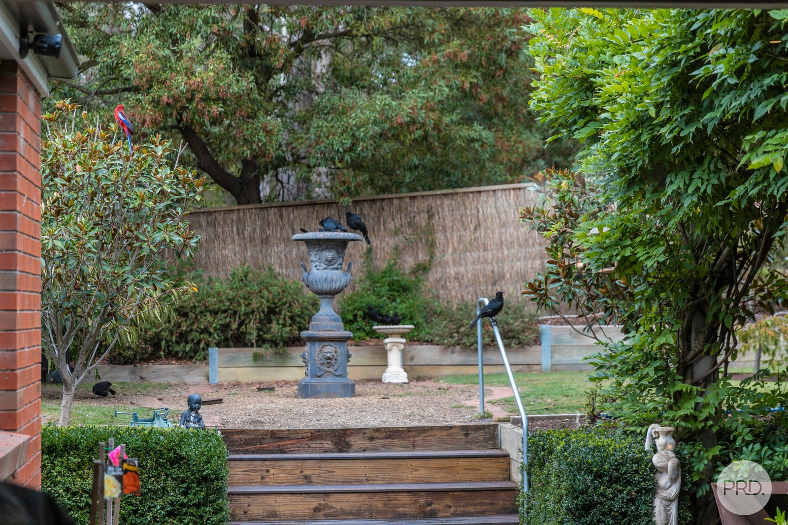 3 Club House Close BUNINYONG 14