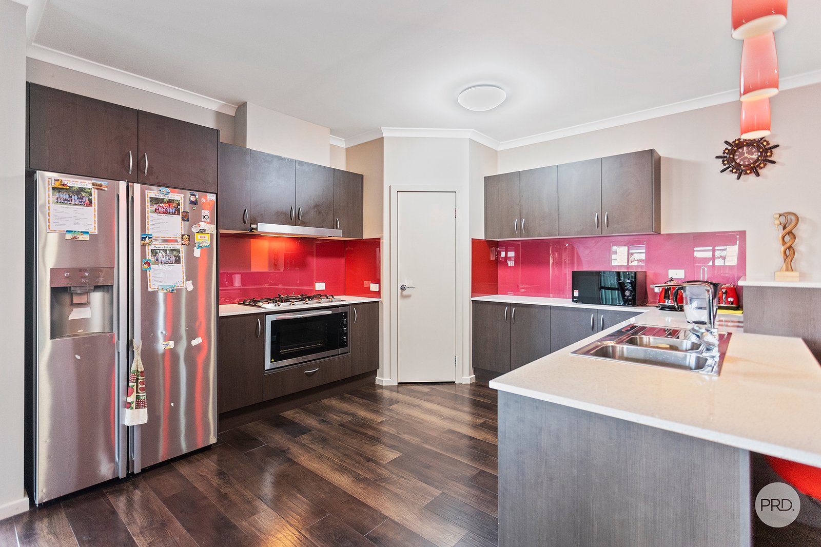 3 Coal Court EPSOM 2