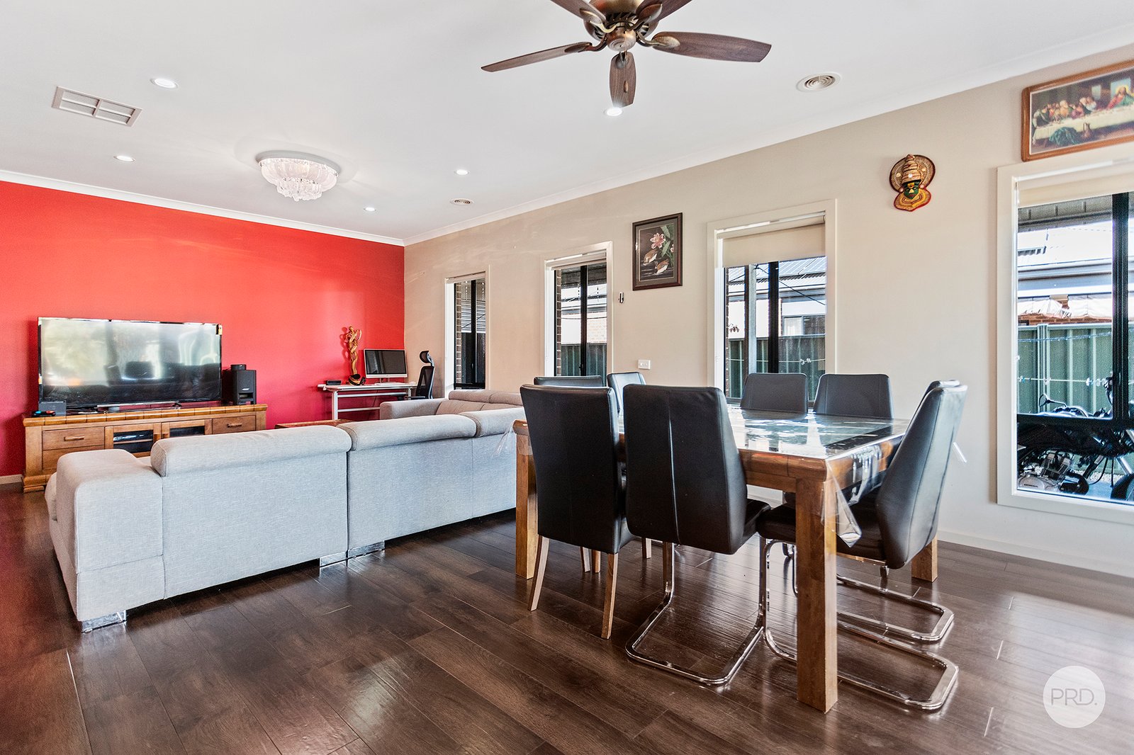 3 Coal Court EPSOM 3