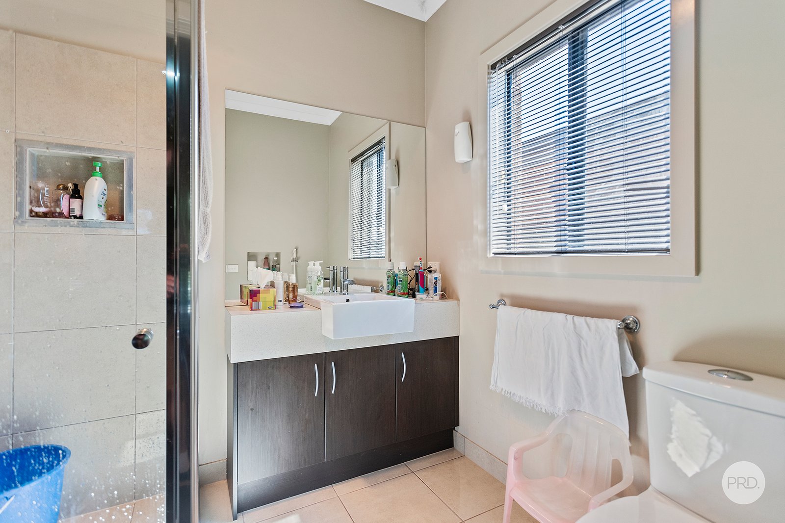 3 Coal Court EPSOM 5