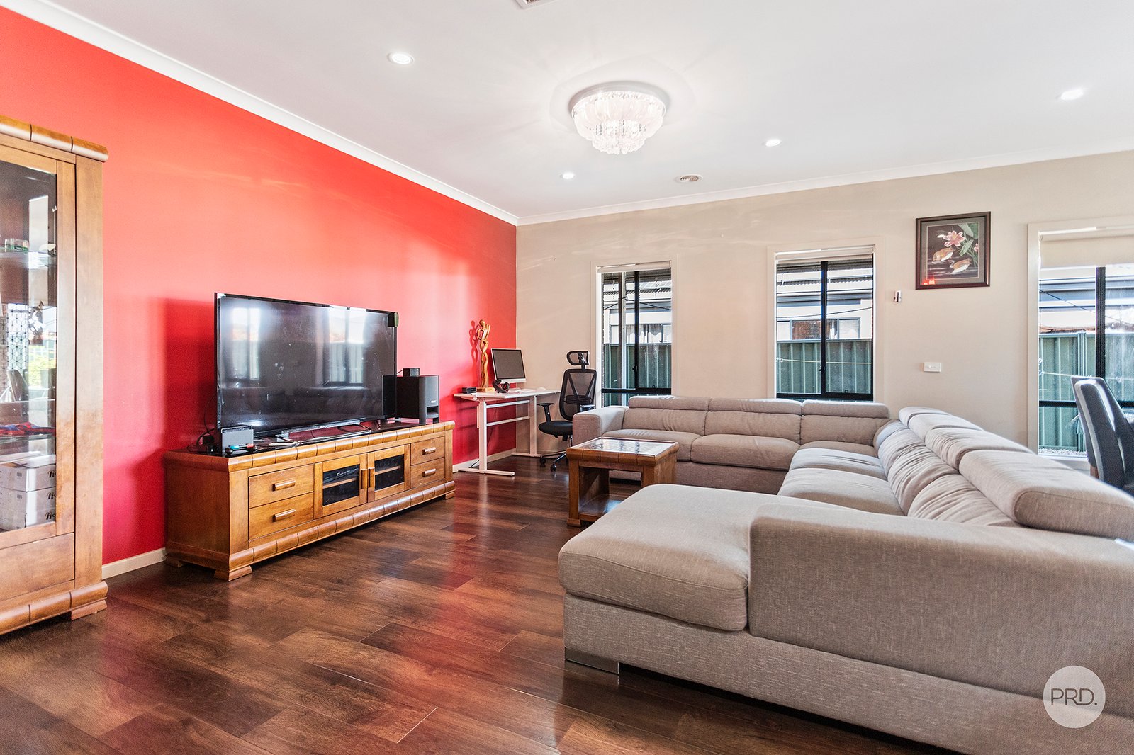 3 Coal Court EPSOM 6