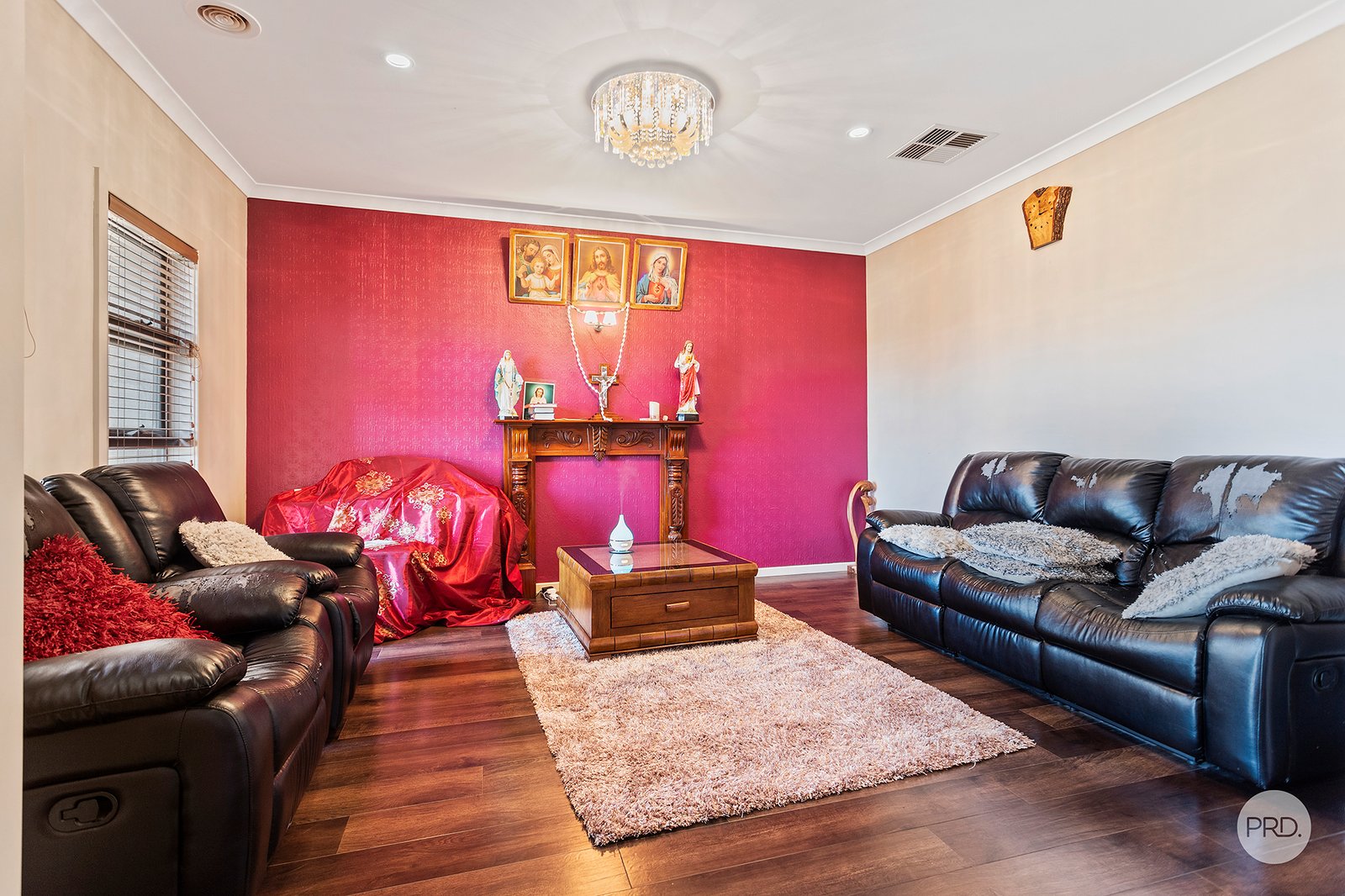 3 Coal Court EPSOM 7