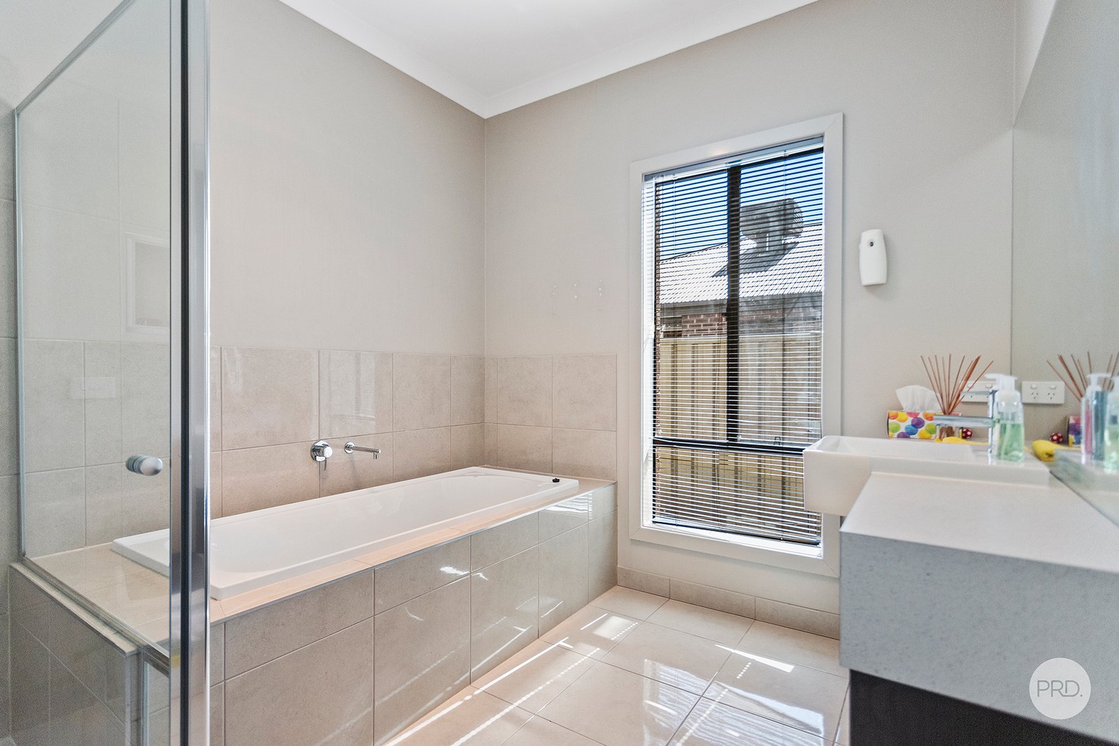 3 Coal Court EPSOM 8